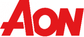 CTRL Group and AON