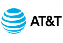 CTRL Group and AT&T