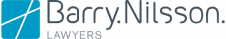 CTRL Group and Barry Nilsson Law