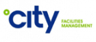 CTRL Group and City Holdings