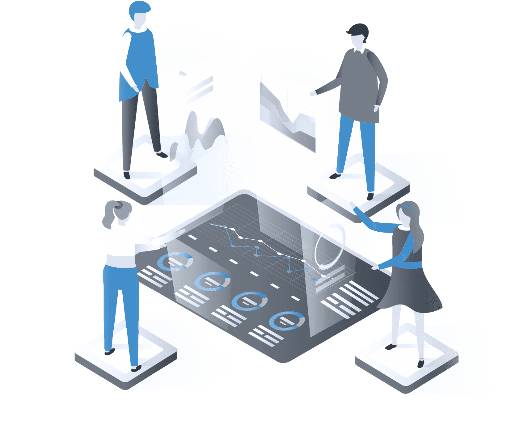 CTRL Group - Enhanced cyber resilience