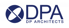 CTRL Group and DPA