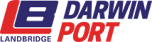 CTRL Group and Darwin Port
