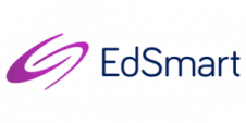CTRL Group and EdSmart
