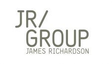 CTRL Group and JR Group
