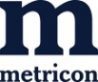 CTRL Group and Metricon