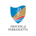 CTRL Group and Diocese of Parramatta