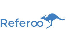 CTRL Group and Referoo