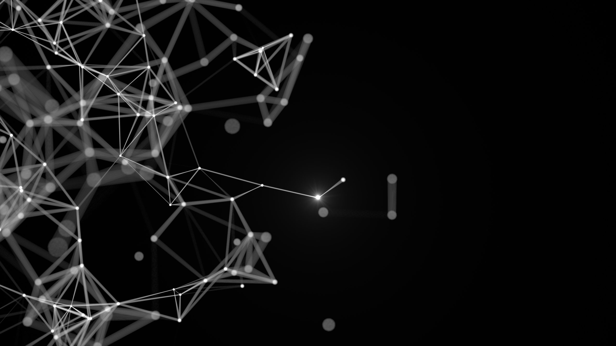 Cybersecurity Resilience, Cyber Threat Intelligence