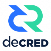 Decred Project and CTRL Group