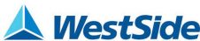 CTRL Group and Westside Corporation