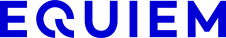 CTRL Group and Equiem