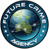 Future Crime Agency - CTRL Group