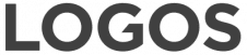 CTRL Group and LOGOS