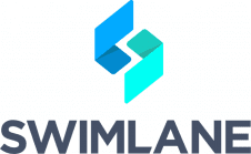CTRL Group and Swimlane