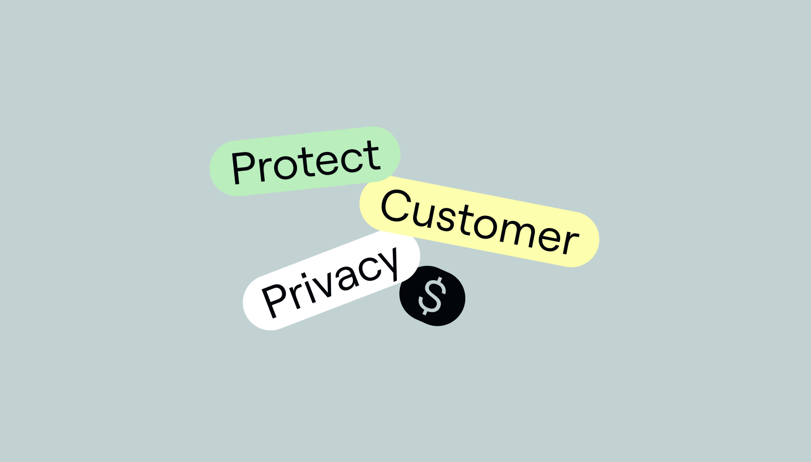 https://ctrl.co/wp-content/uploads/2024/06/ctrl_Blog_Protect-Customer-Privacy.png