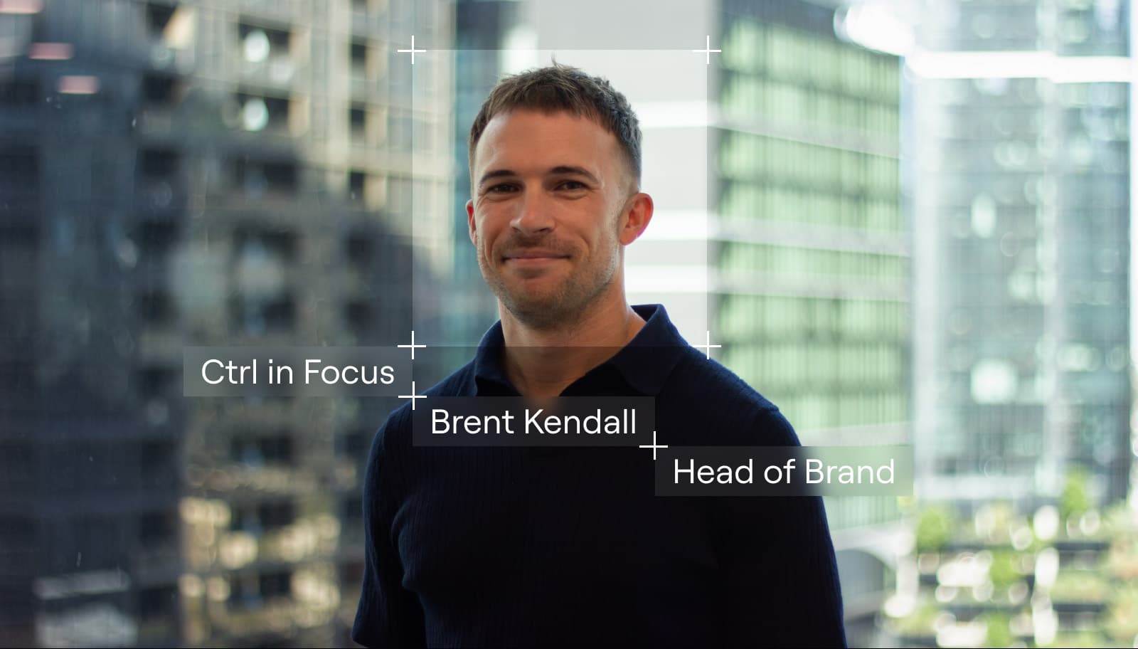 https://ctrl.co/wp-content/uploads/2025/05/ctrl_Blog_Ctrl-in-Focus-Brent-Kendall-WEB.jpg