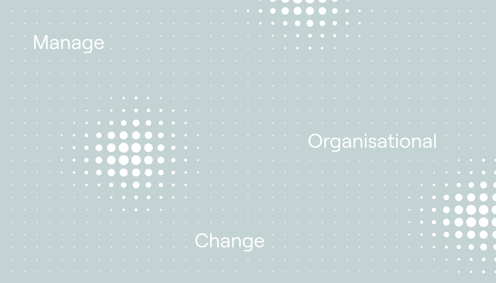 https://ctrl.co/wp-content/uploads/2025/05/ctrl_Blog_How-to-Manage-Change-Without-Increasing-Risk.png