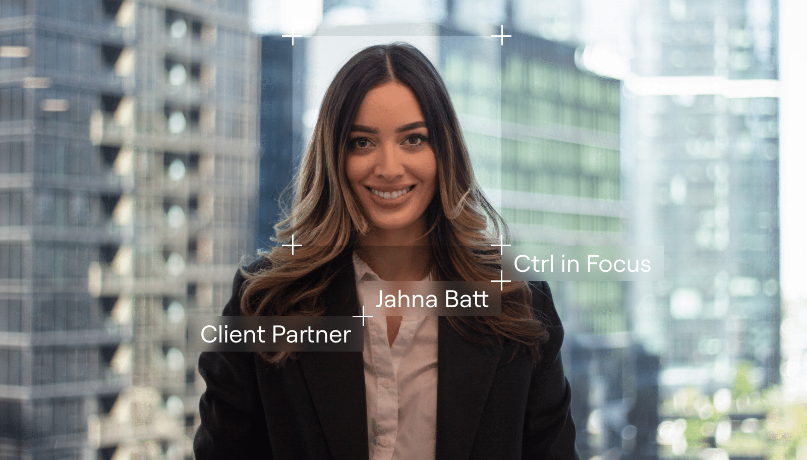 https://ctrl.co/wp-content/uploads/2025/06/ctrl_Blog_Ctrl-in-Focus-Jahna-Batt.png