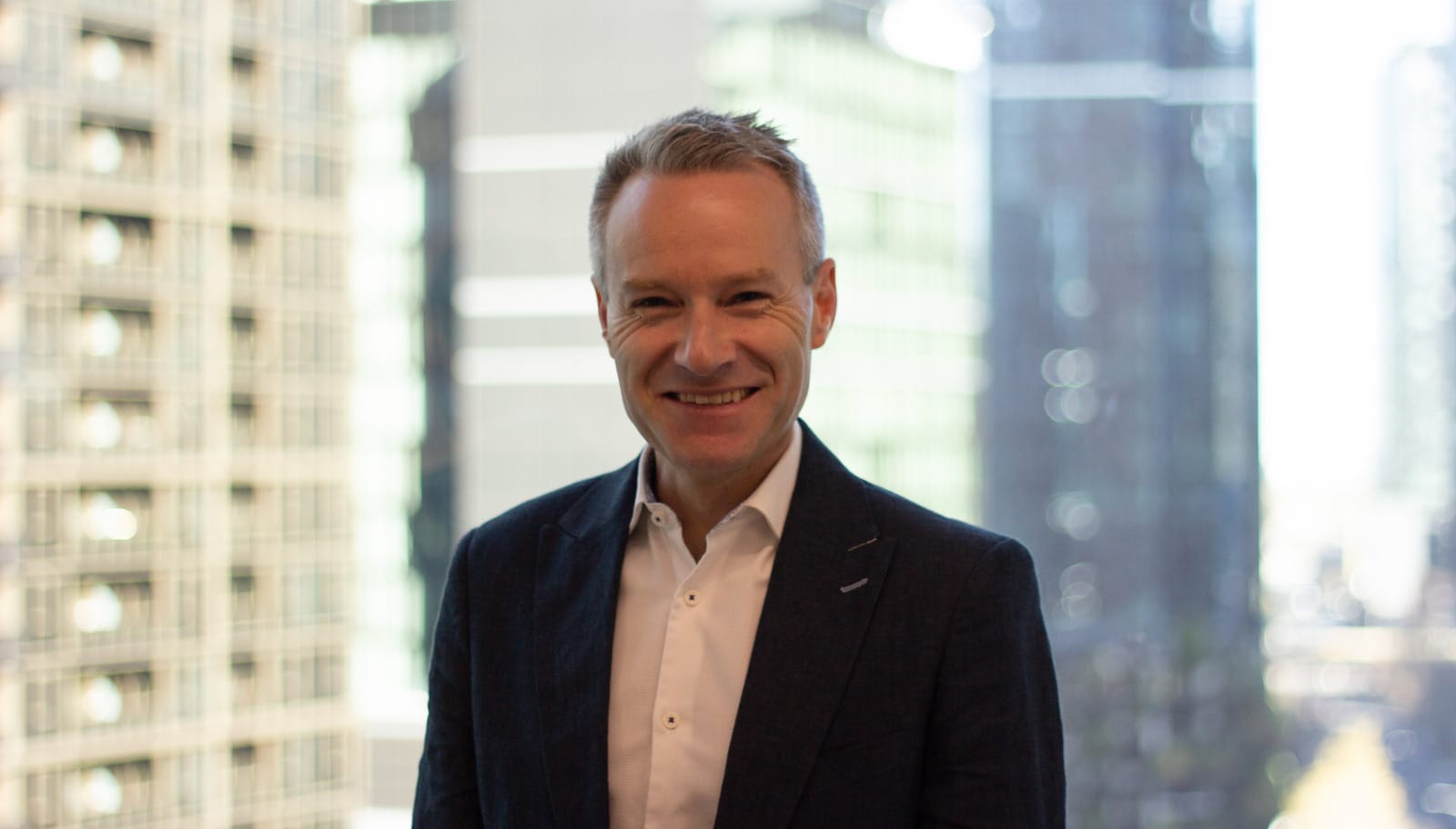 https://ctrl.co/wp-content/uploads/2025/06/ctrl_Blog_Peter-Sherar-CFO-WEB.jpg