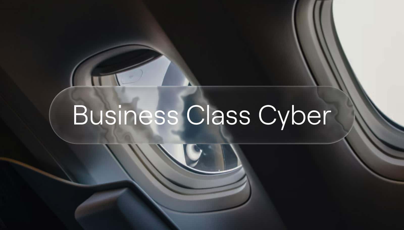 https://ctrl.co/wp-content/uploads/2025/07/ctrl_Blog_Business-Class-Cyber_WEB.jpg