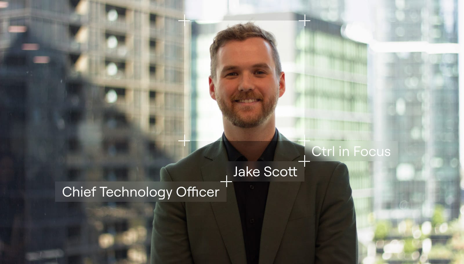 https://ctrl.co/wp-content/uploads/2025/07/ctrl_Blog_Ctrl-in-Focus-Jake-Scott-WEB.jpg