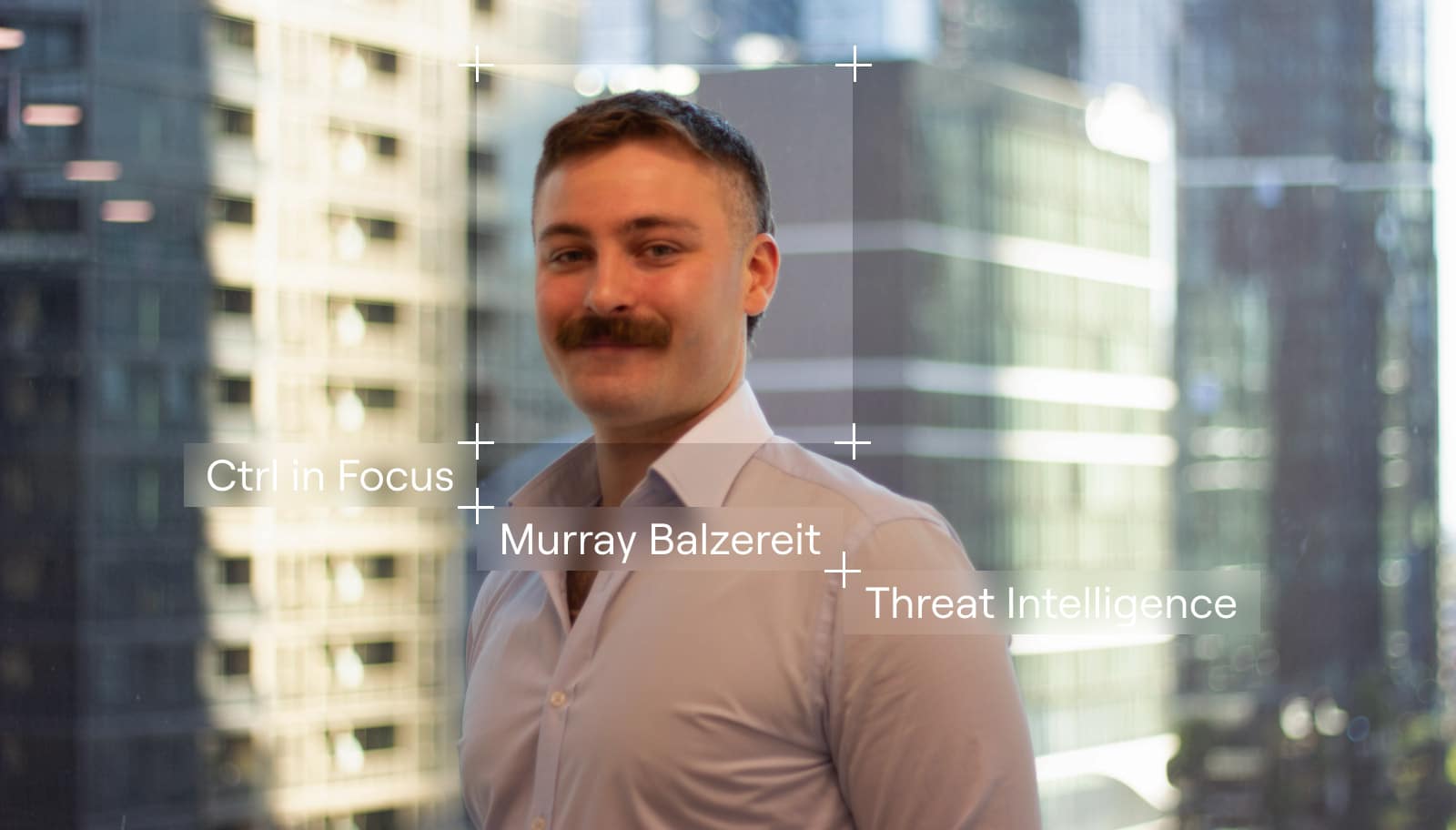 https://ctrl.co/wp-content/uploads/2025/07/ctrl_Blog_Ctrl-in-Focus-Murray-Balzereit_WEB.jpg