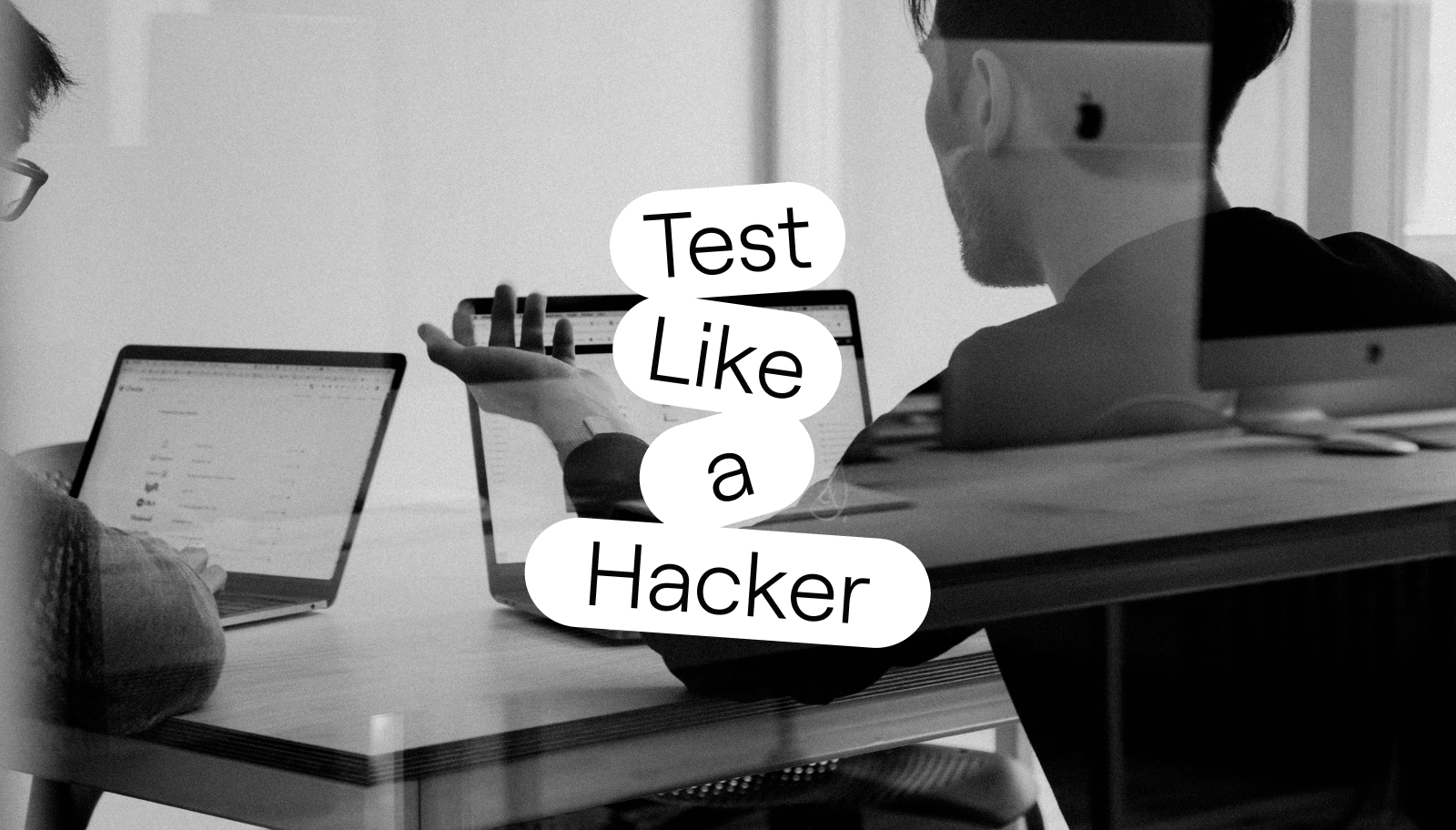 https://ctrl.co/wp-content/uploads/2025/07/ctrl_Blog_Test-like-an-Attacker-1.png