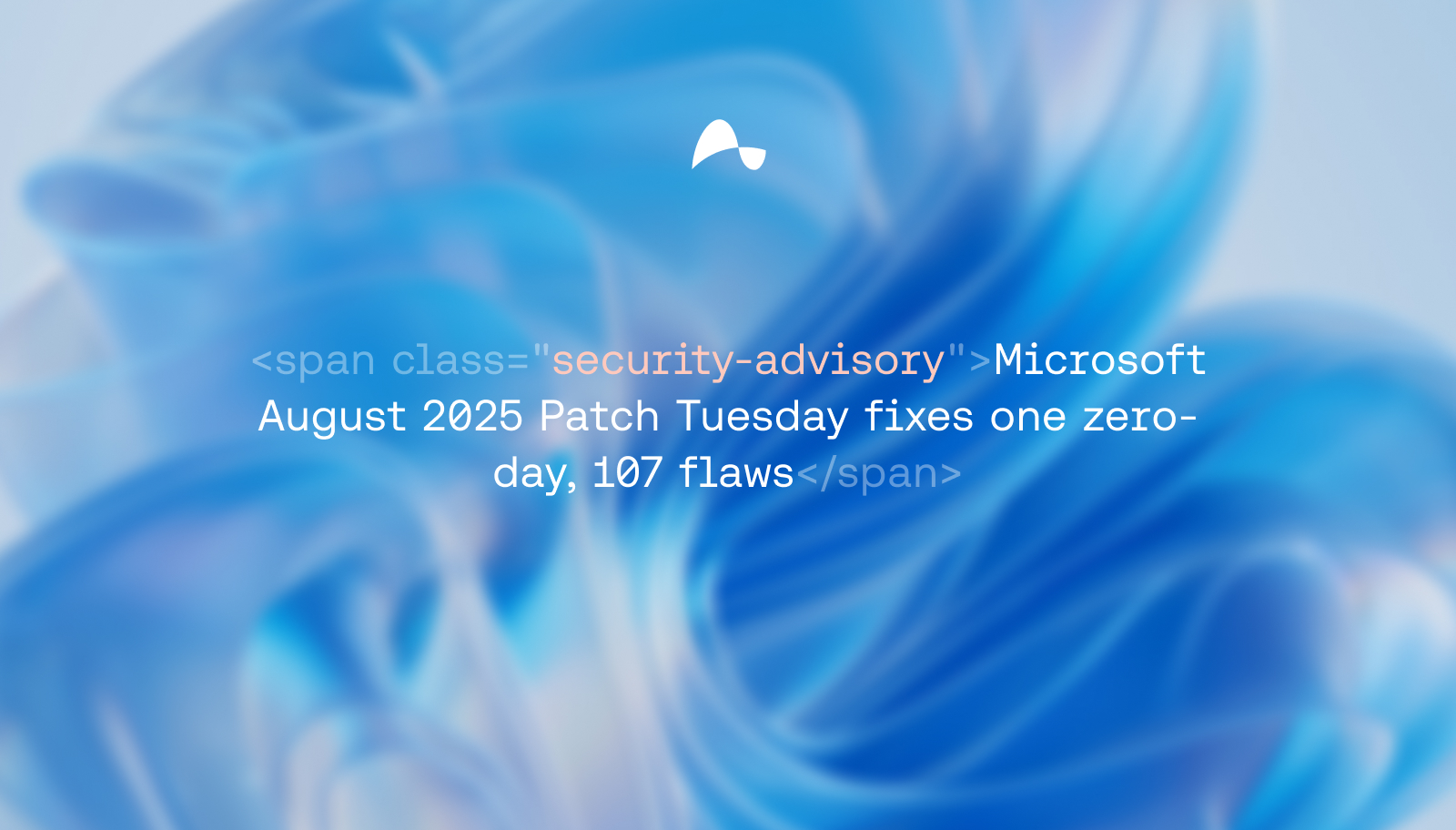 https://ctrl.co/wp-content/uploads/2025/08/ctrl_Security-Advisory_Microsoft-August-2025-Patch-Tuesday-fixes-one-zero-day-107-flaws-1.jpg