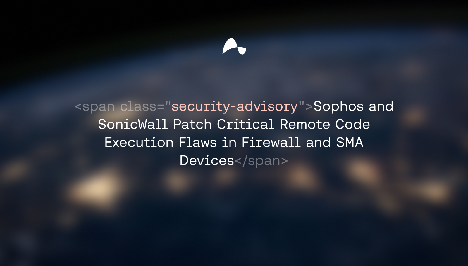https://ctrl.co/wp-content/uploads/2025/08/ctrl_Security-Advisory_Sophos-and-SonicWall-Patch-Critical-Remote-Code-Execution-Flaws-in-Firewall-and-SMA-Devices.jpg