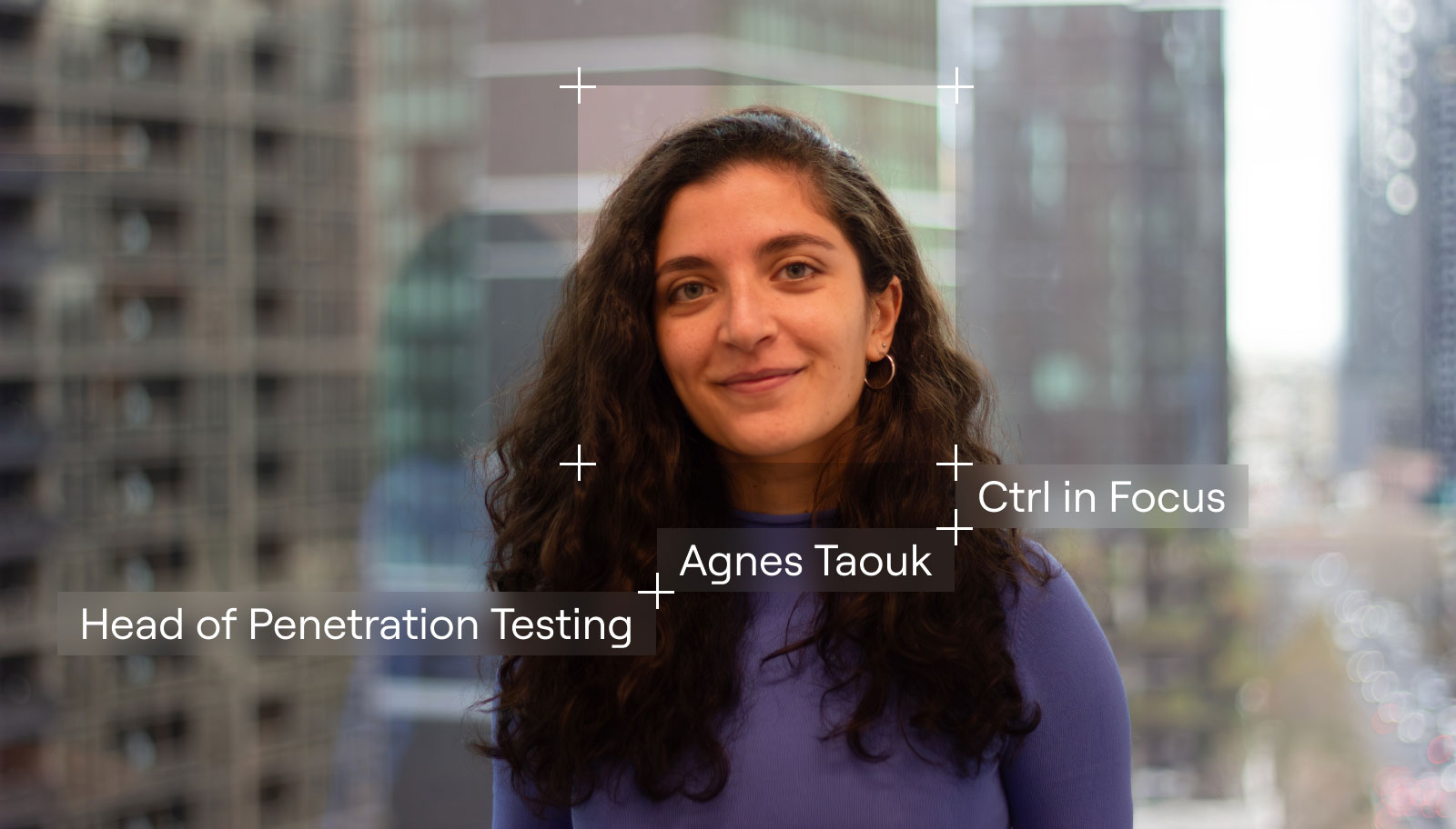 https://ctrl.co/wp-content/uploads/2025/09/ctrl_Blog_Ctrl-in-Focus-Agnes-Taouk-WEB.jpg