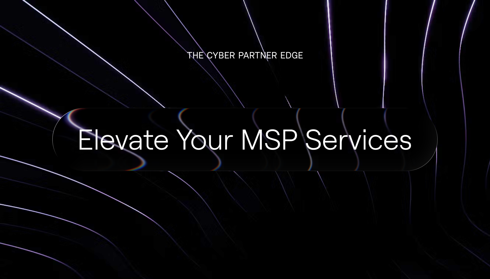 https://ctrl.co/wp-content/uploads/2025/09/ctrl_Blog_Elevate-Your-MSP-Services.png