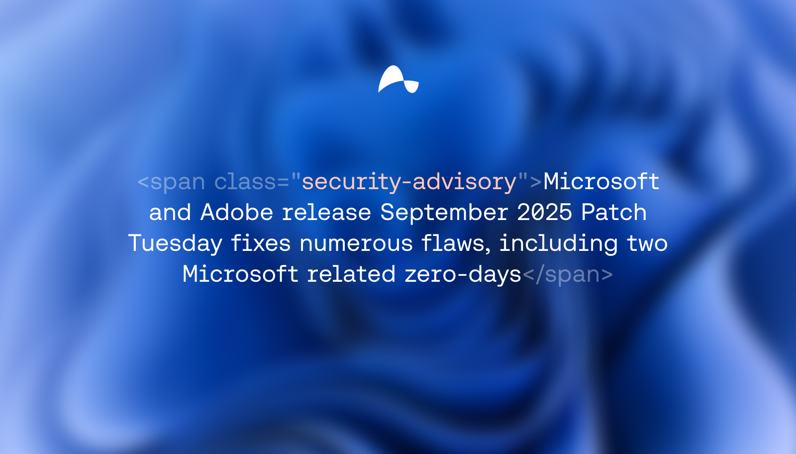 https://ctrl.co/wp-content/uploads/2025/09/ctrl_Security-Advisory_Microsoft-and-Adobe-release-September-2025-Patch-Tuesday-fixes-numerous-flaws-including-two-Microsoft-related-zero-days.jpg