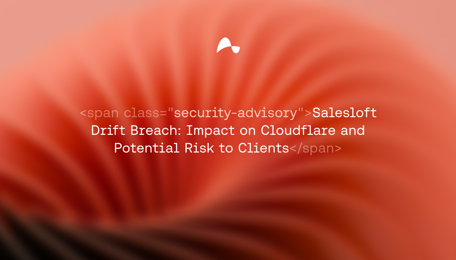 https://ctrl.co/wp-content/uploads/2025/09/ctrl_Security-Advisory_Salesloft-Drift-Breach_-Impact-on-Cloudflare-and-Potential-Risk-to-Clients.jpg