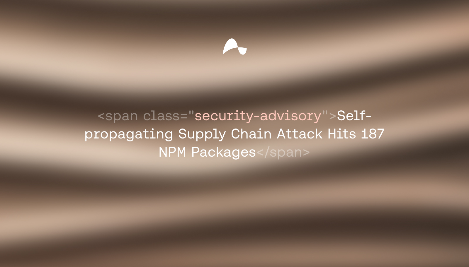 https://ctrl.co/wp-content/uploads/2025/09/ctrl_Security-Advisory_Shai-hulud-Worm-Targets-Open-Source-and-CrowdStrike-Packages.jpg