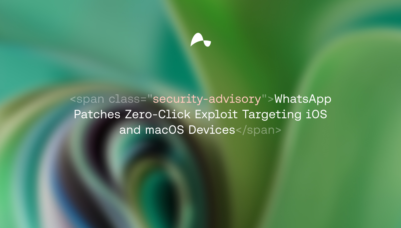 https://ctrl.co/wp-content/uploads/2025/09/ctrl_Security-Advisory_WhatsApp-Patches-Zero-Click-Exploit-Targeting-iOS-and-macOS-Devices.jpg
