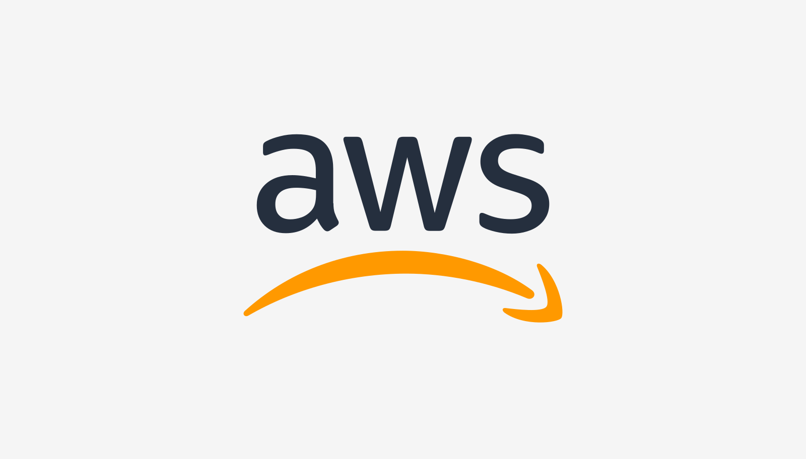https://ctrl.co/wp-content/uploads/2025/10/ctrl_Blog_AWS-Outage-1.png