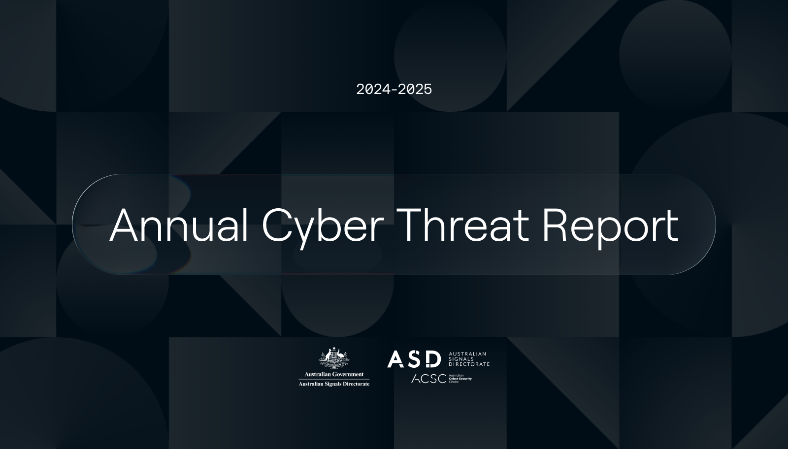 https://ctrl.co/wp-content/uploads/2025/10/ctrl_Blog_Annual-Cyber-Threat-Report.png