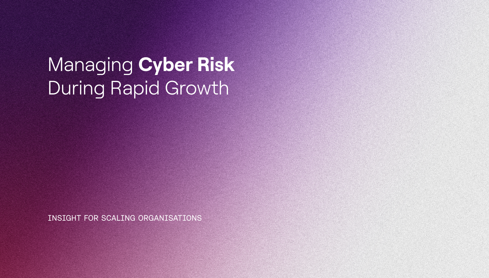 https://ctrl.co/wp-content/uploads/2025/10/ctrl_Blog_Managing-Cyber-Risk-During-Rapid-Growth.png