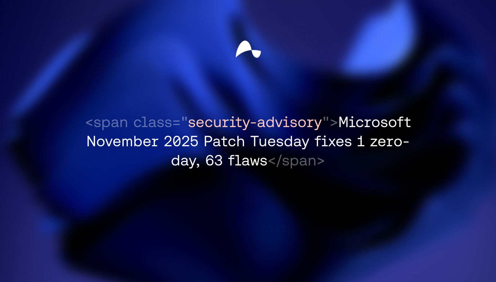 https://ctrl.co/wp-content/uploads/2025/11/ctrl_Security-Advisory_Microsoft-November-2025-Patch-Tuesday-fixes-1-zero-day-63-flaws.jpg