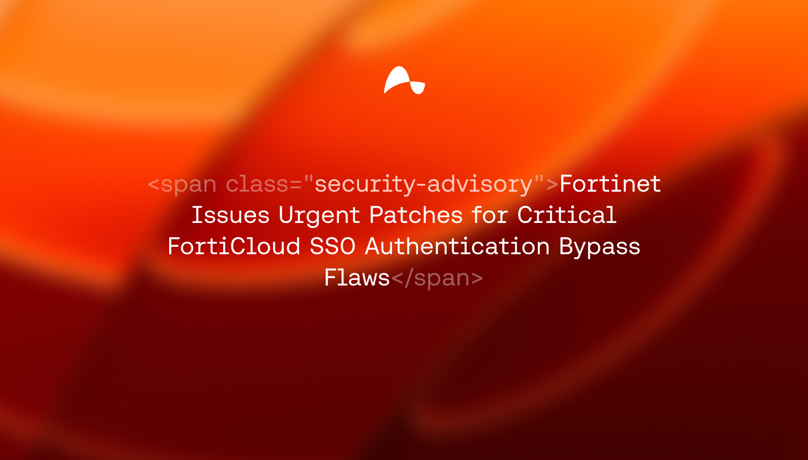 https://ctrl.co/wp-content/uploads/2025/12/ctrl_Security-Advisory_Fortinet-Issues-Urgent-Patches-for-Critical-FortiCloud-SSO-Authentication-Bypass-Flaws.jpg
