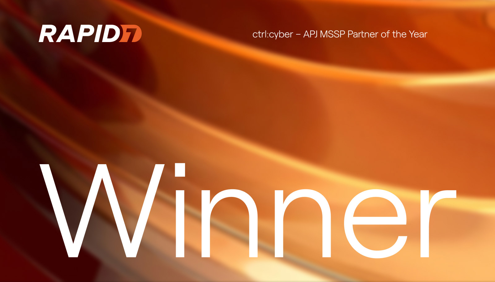https://ctrl.co/wp-content/uploads/2026/02/ctrl_Blog_Rapid7-MSSP-Award-WEB.jpg