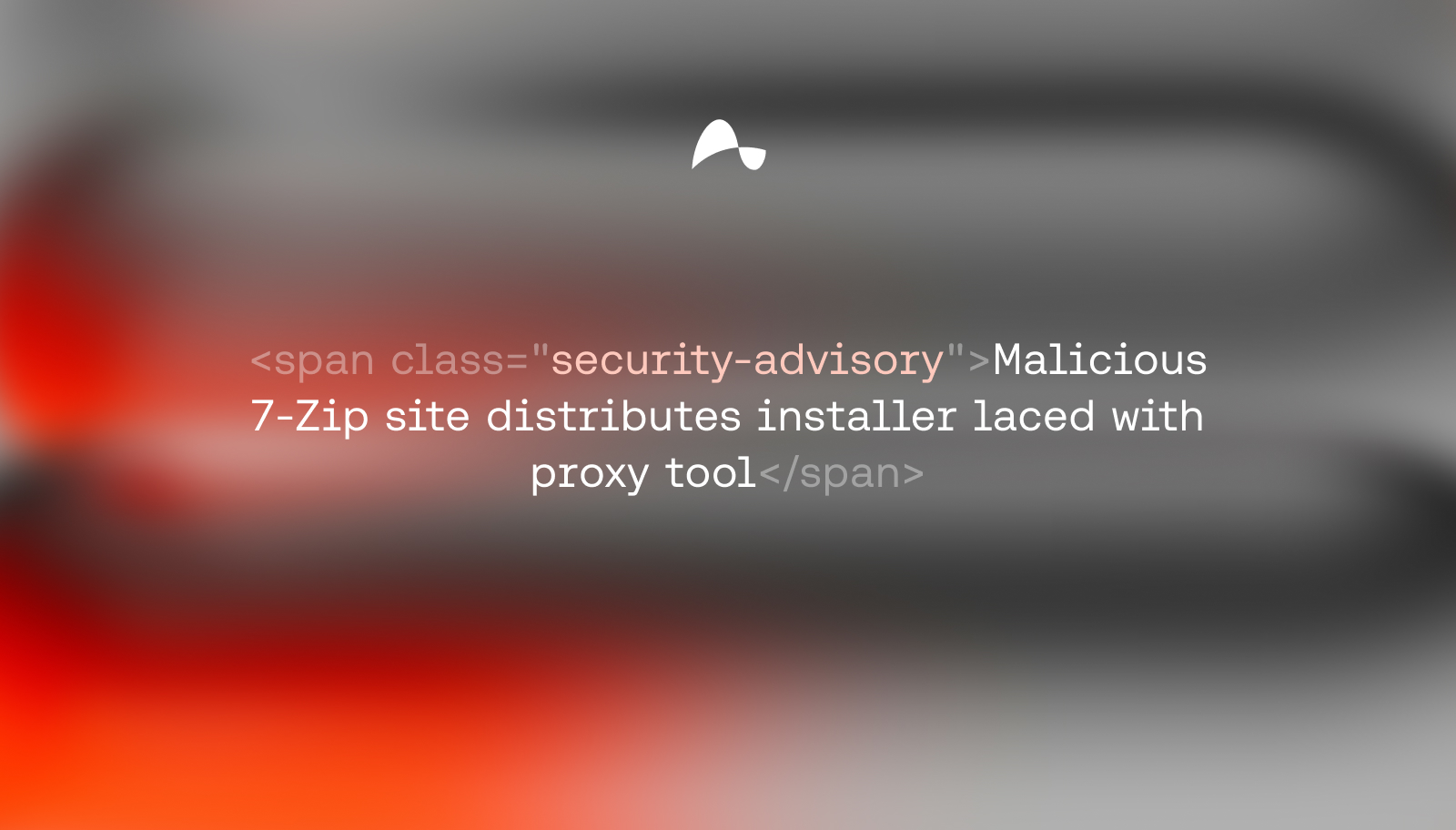 https://ctrl.co/wp-content/uploads/2026/02/ctrl_Security-Advisory_Malicious-7-Zip-site-distributes-installer-laced-with-proxy-tool.jpg