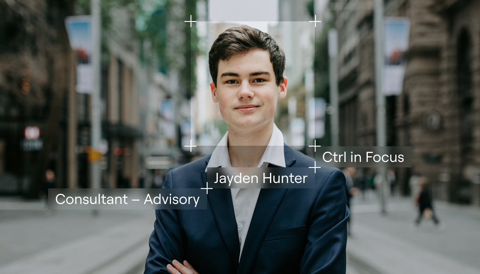 https://ctrl.co/wp-content/uploads/2026/03/ctrl_Blog_Ctrl-in-Focus-Jayden-Hunter.png