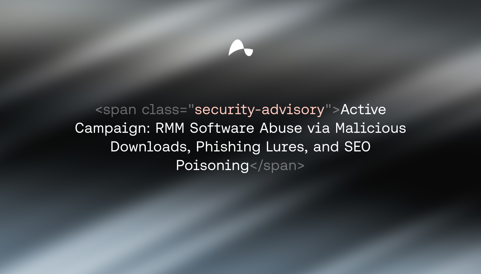 https://ctrl.co/wp-content/uploads/2026/03/ctrl_Security-Advisory_Active-Campaign_-RMM-Software-Abuse-via-Malicious-Downloads-Phishing-Lures-and-SEO-Poisoning.jpg