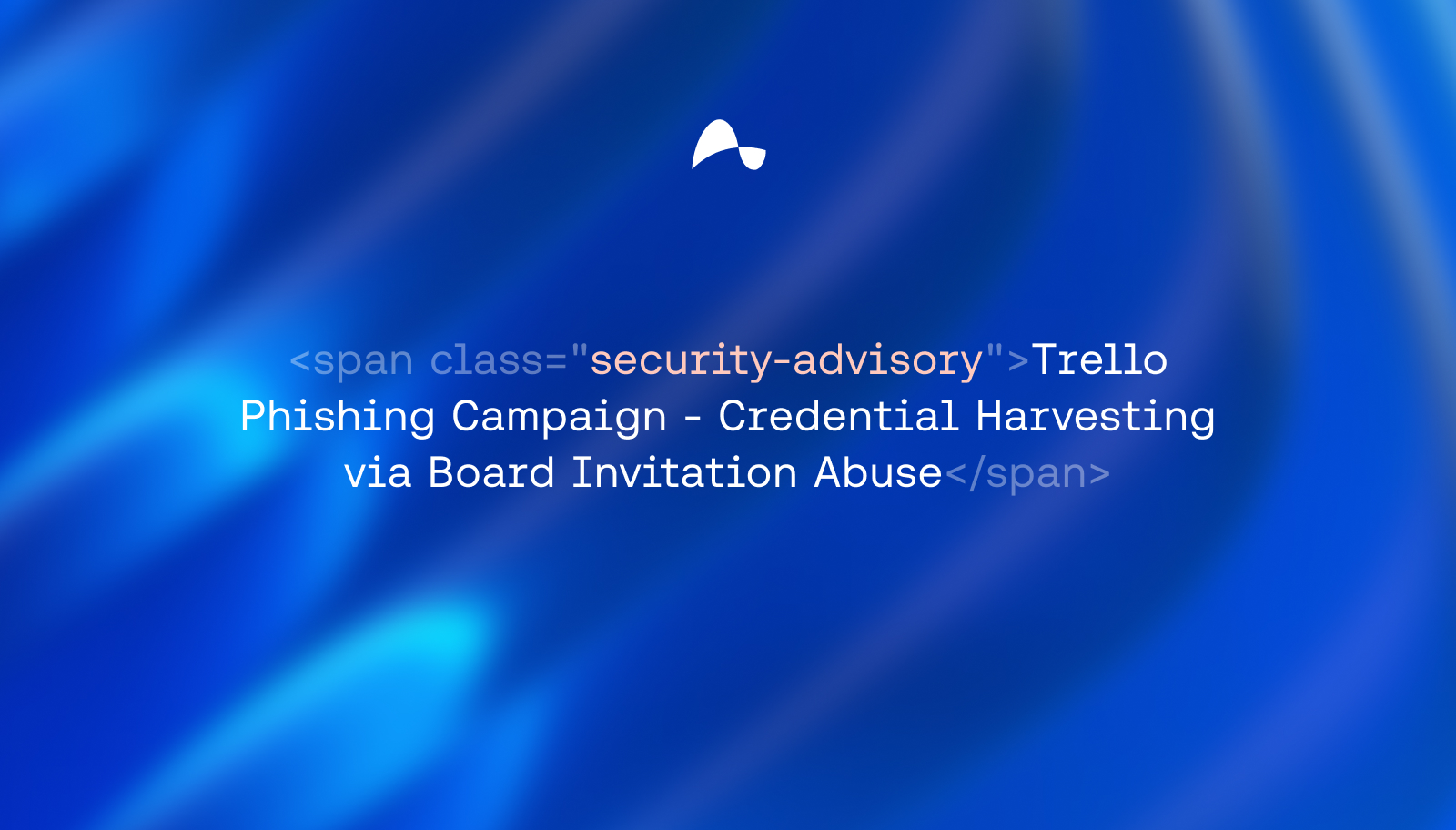 https://ctrl.co/wp-content/uploads/2026/03/ctrl_Security-Advisory_Trello-Phishing-Campaign-Credential-Harvesting-via-Board-Invitation-Abuse.jpg