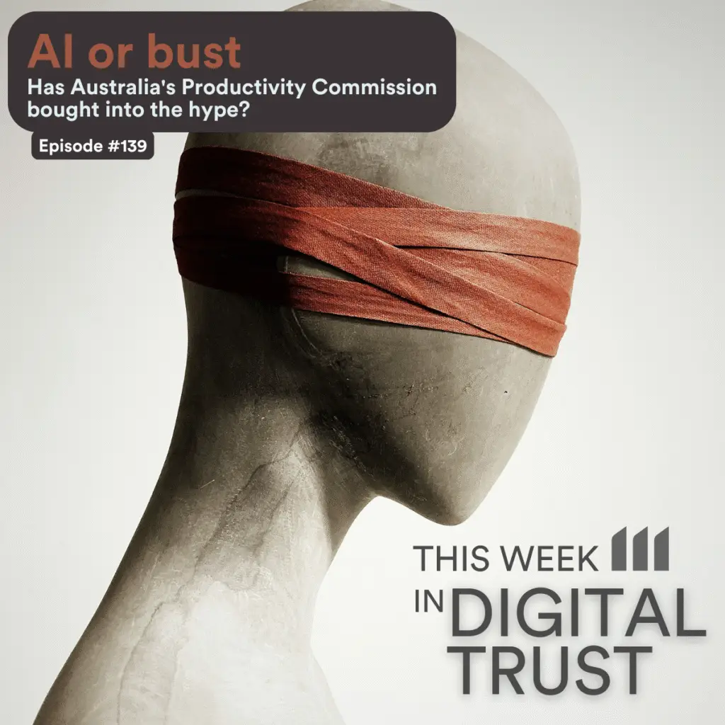 https://ctrl.co/wp-content/uploads/2026/04/Copy-of-Podcast-image_02-6-1-1024x1024-1.webp