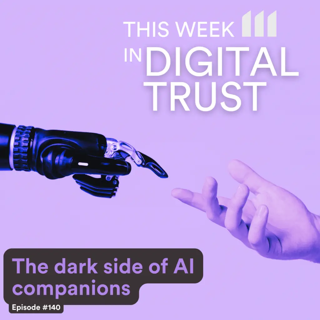 https://ctrl.co/wp-content/uploads/2026/04/Copy-of-Podcast-image_02-7-1024x1024-1.webp