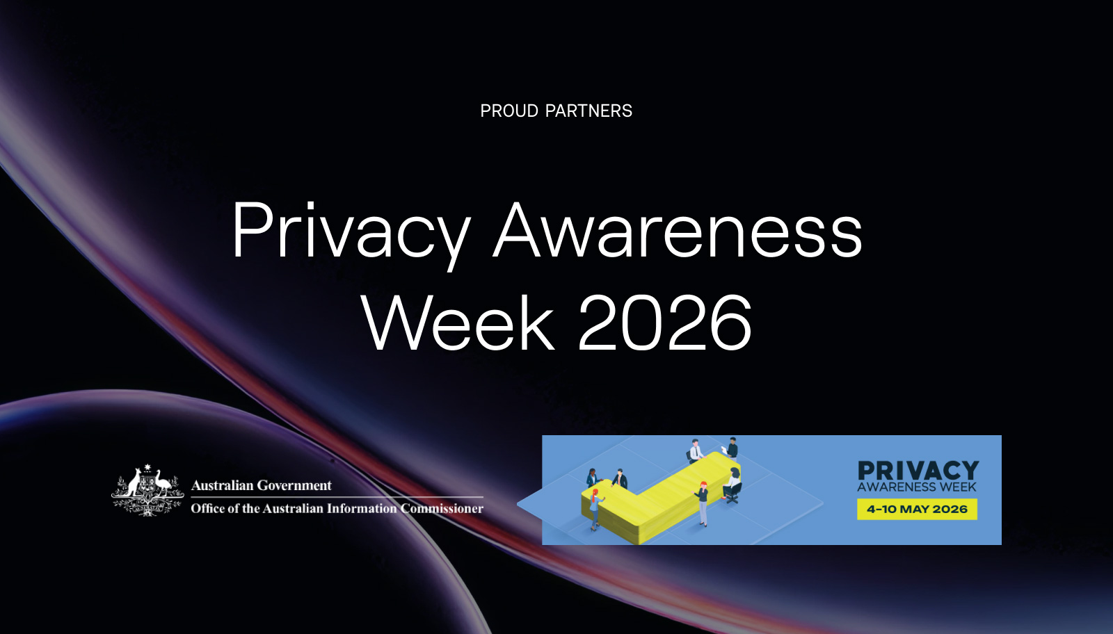 https://ctrl.co/wp-content/uploads/2026/04/ctrl_Blog_Privacy-Awareness-Week-2026.jpg