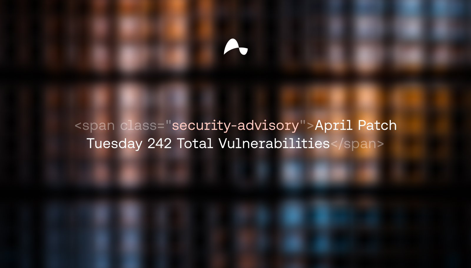 https://ctrl.co/wp-content/uploads/2026/04/ctrl_Security-Advisory_April-Patch-Tuesday-242-Total-Vulnerabilities.jpg